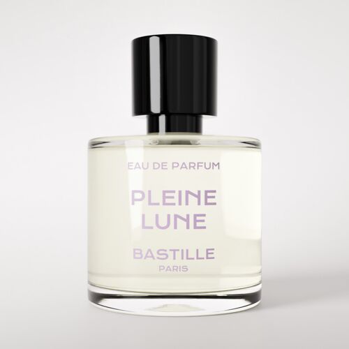 PLEINE LUNE Eau de Parfum 50ml