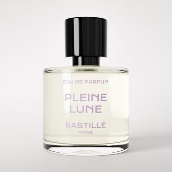 PLEINE LUNE Eau de Parfum 50ml 1