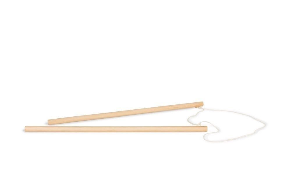 Bs Toys XXXXL Bubbles - All'aperto - Gioco Attivo