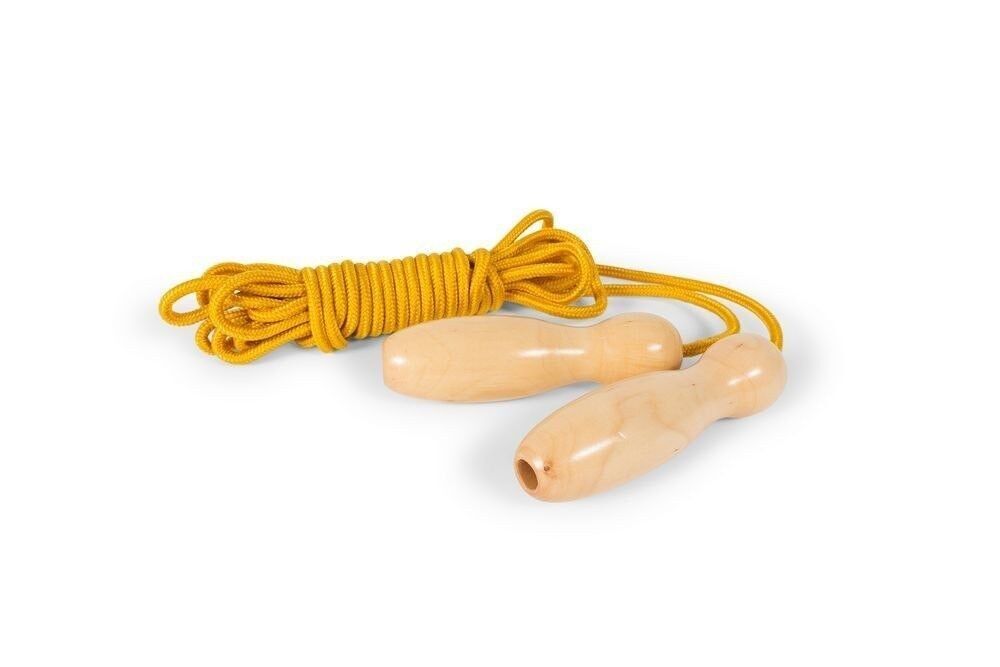 Corda per saltare grande - 5 m