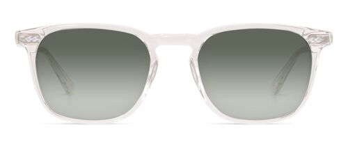 Randall Sun / Champagne - Non-prescription sunglasses