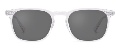 Randall Sun / Crystal - Non-prescription sunglasses