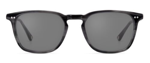 Randall Sun / Marble Grey - Non-prescription sunglasses