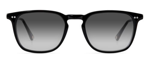 Randall Sun / Black - Non-prescription sunglasses
