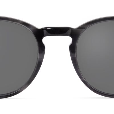 Lynch Sun / Marble Grey – Sonnenbrille ohne Sehstärke