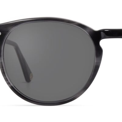 Lynch Sun / Marble Grey - Non-prescription sunglasses