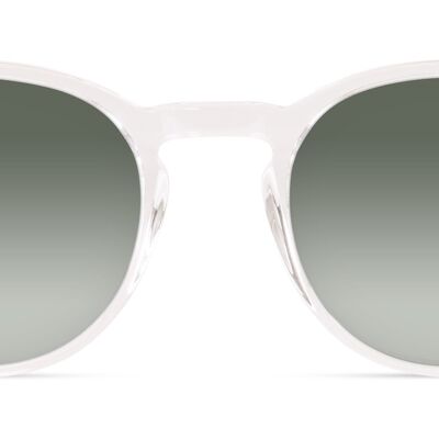 Lynch Sun / Champagne - Non-prescription sunglasses