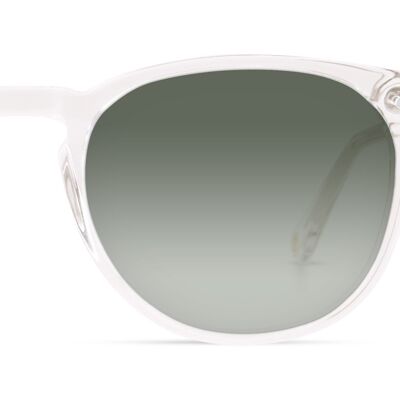 Hooper Sun / Champagne - Non-prescription sunglasses