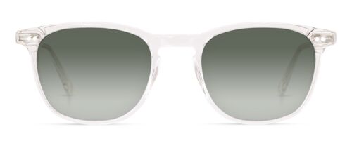 Highliner Sun / Champagne - Non-prescription sunglasses