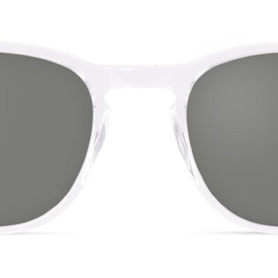 Highliner Sun / Crystal - Non-prescription sunglasses