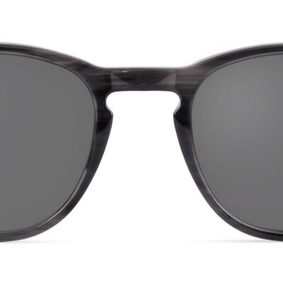 Highliner Sun / Marble Grey - Non-prescription sunglasses