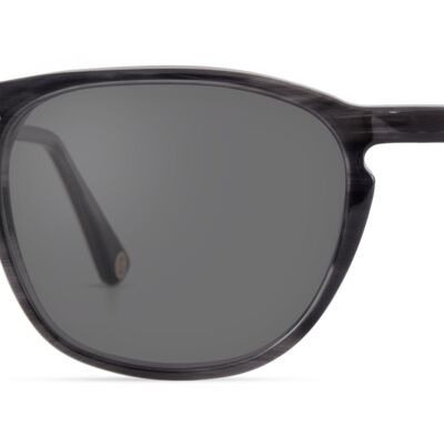 Highliner Sun / Marble Grey - Non-prescription sunglasses