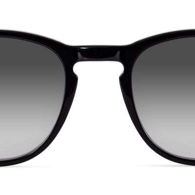 Highliner Sun / Black - Non-prescription sunglasses