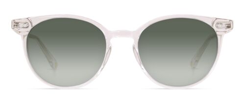 Farlow Sun / Champagne - Non-prescription sunglasses