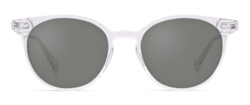 Farlow Sun / Crystal - Non-prescription sunglasses