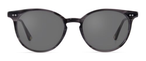 Farlow Sun / Marble Grey - Non-prescription sunglasses