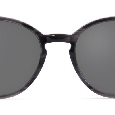 Farlow Sun / Marble Grey - Non-prescription sunglasses