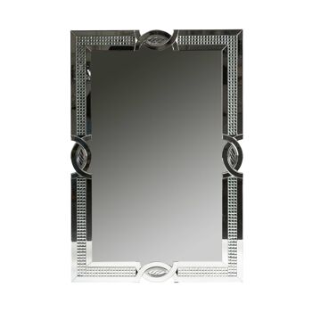 MIROIR CHANEL - 80x3x118cm 1