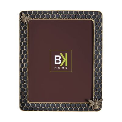 PHOTO FRAME BEE 20x25cm - 29x3x34cm