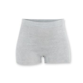 Wholesale latex bra pattern For Supportive Underwear 