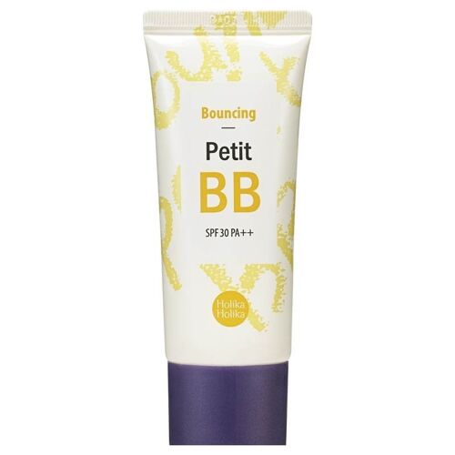 BB Cream Nutritiva. Contenido 30 ml