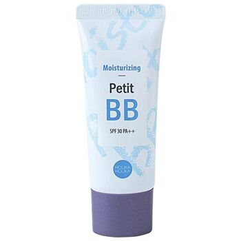 BB crème hydratante. Contenu 30ml 1