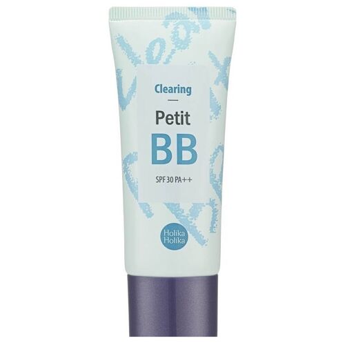 BB Cream Purificante. Contenido 30 ml