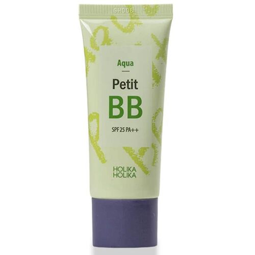 BB Cream Refrescate. Contenido 30 ml