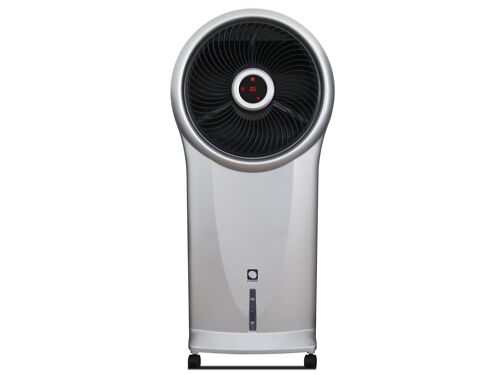 Climatizador Evaporativo MCONFORT E800 110W-5L