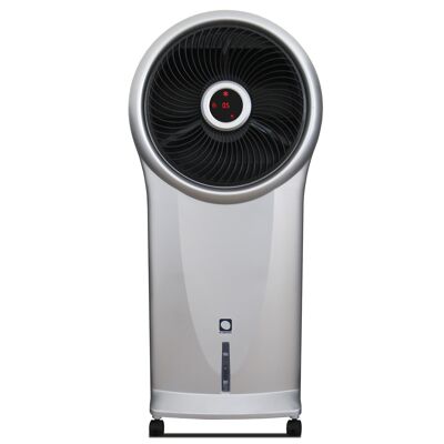MCONFORT E800 110W-5L Evaporative Air Conditioner