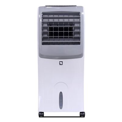 Evaporative air conditioner MCONFORT E1200 130W-10L