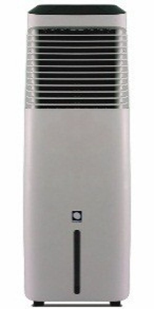 Climatizador Evaporativo MCONFORT E1000 170W-30L
