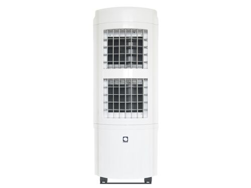 Climatizador Evaporativo MCONFORT E2000 100W-30L