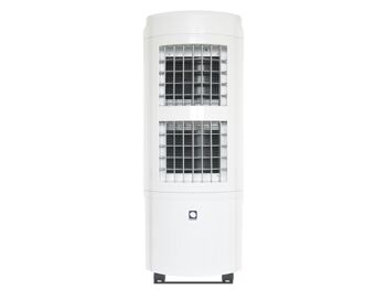 Climatiseur évaporatif MCONFORT E2000 100W-30L 1