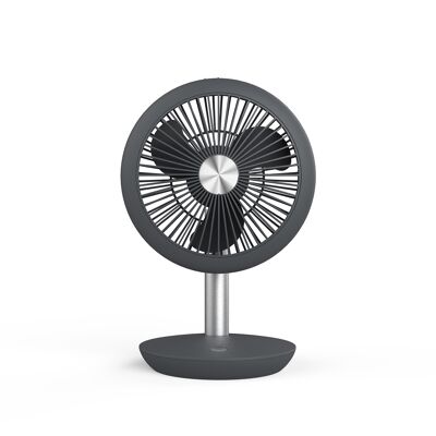 MCOMFORT PERSONALFAN fan