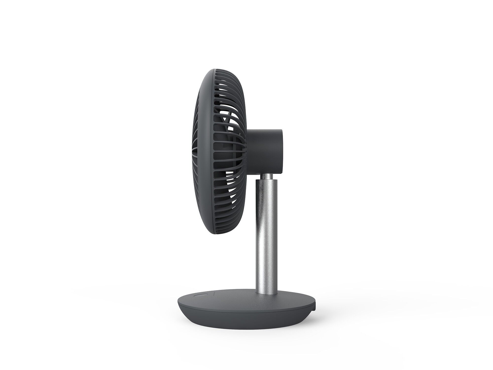 Ventilador MCONFORT PERSONALFAN
