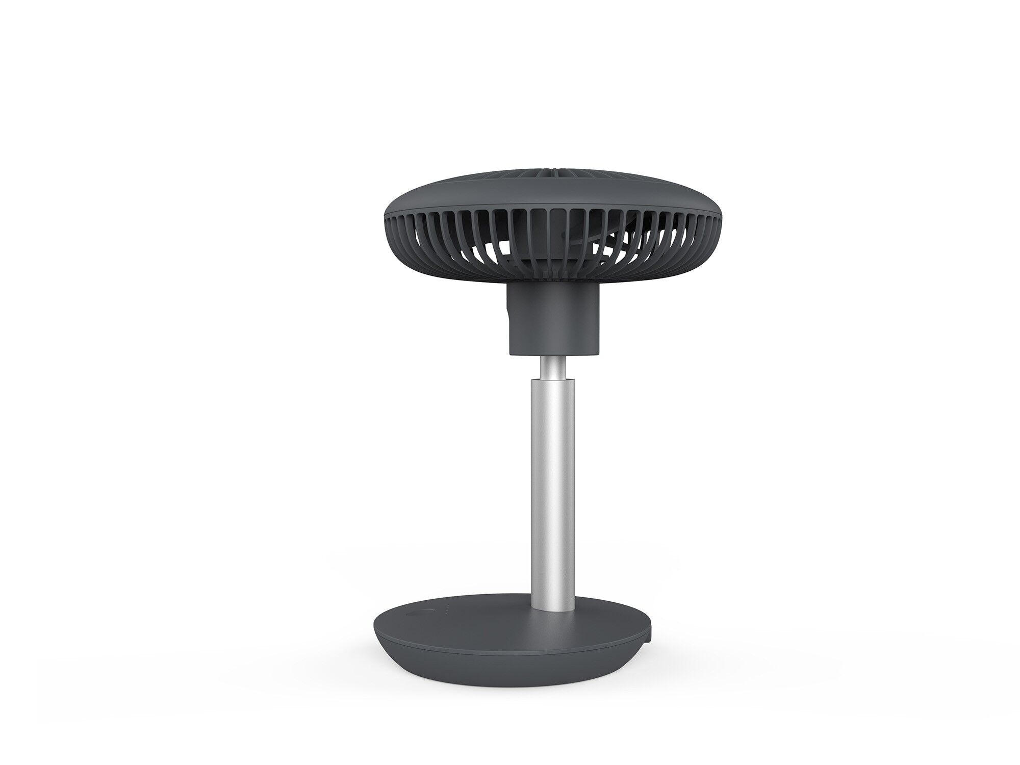 Ventilador MCONFORT PERSONALFAN