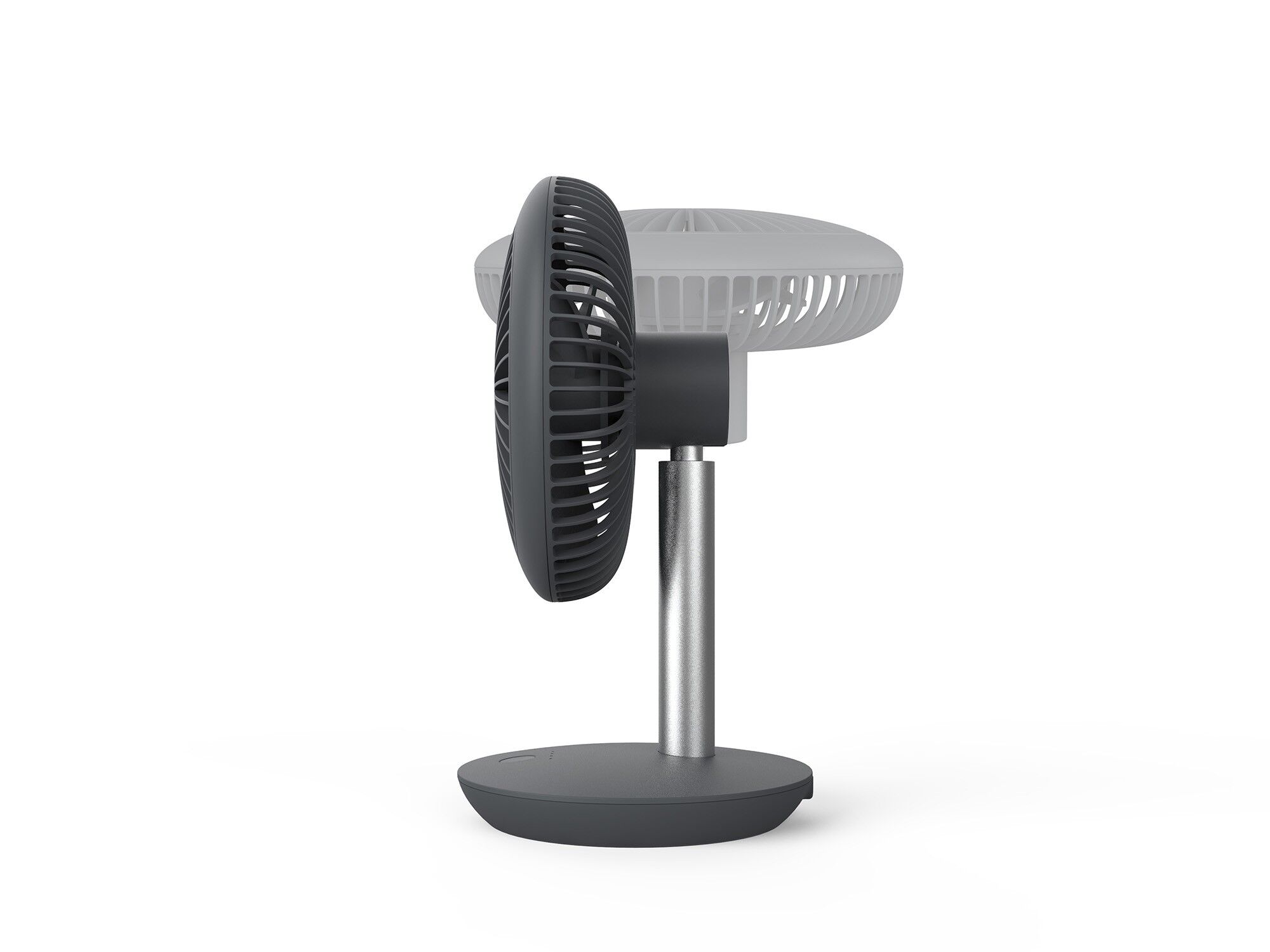 Ventilador MCONFORT PERSONALFAN