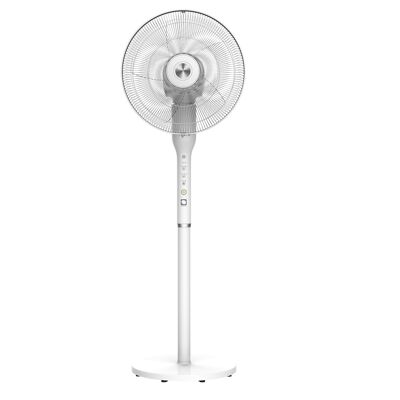 360º fan MCOMFORT V363 65W