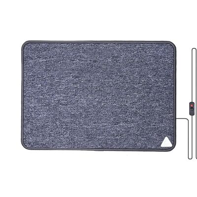 MCOMFORT Heating Mat 50x70 100W