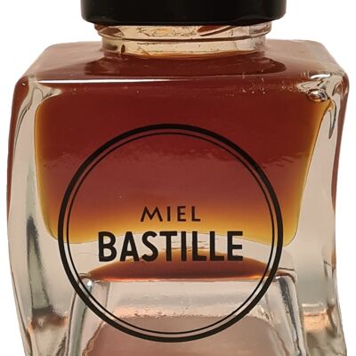 Miel Bastille - Paris 125g