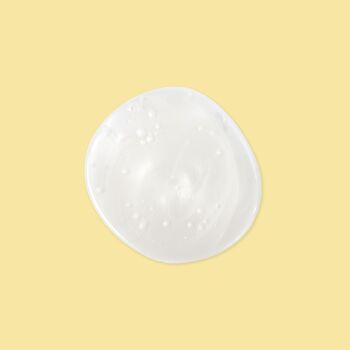 CLEAN THAT FACE tube - Crème en gel nettoyante visage anti-imperfections 2