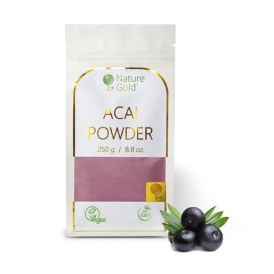 Acai Powder