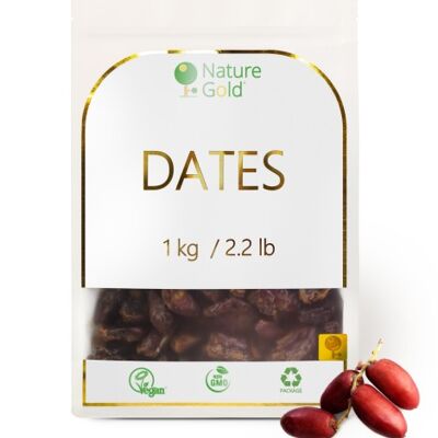 Dates