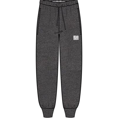 LE PANTALON DE JOGGING À PETITS IMPRIMÉS