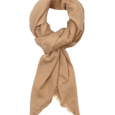 Cashmere Classico - Pietra