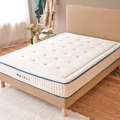 Le matelas latex naturel 150x190