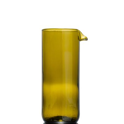 Caraffa Olive