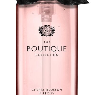 Grace Cole Boutique Cherry Blossom Jabón de Manos 500ml