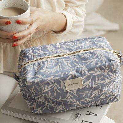 Toiletry bag - Alma